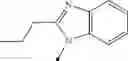 Fig. 124 - Tricyclic compound