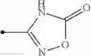 Fig. 125 - Tricyclic compound