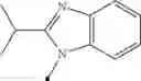 Fig. 126 - Tricyclic compound