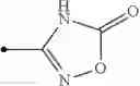 Fig. 127 - Tricyclic compound