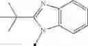 Fig. 128 - Tricyclic compound