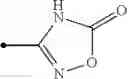Fig. 129 - Tricyclic compound