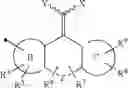 Fig. 13 - Tricyclic compound