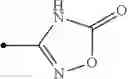 Fig. 131 - Tricyclic compound