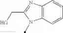 Fig. 132 - Tricyclic compound