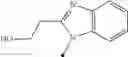 Fig. 134 - Tricyclic compound