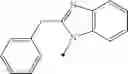 Fig. 136 - Tricyclic compound