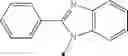 Fig. 138 - Tricyclic compound