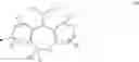 Fig. 14 - Tricyclic compound