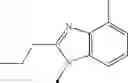 Fig. 140 - Tricyclic compound