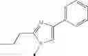 Fig. 145 - Tricyclic compound