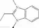 Fig. 147 - Tricyclic compound