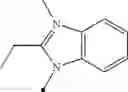 Fig. 149 - Tricyclic compound