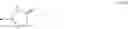 Fig. 15 - Tricyclic compound