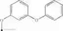 Fig. 151 - Tricyclic compound