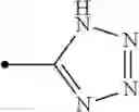 Fig. 152 - Tricyclic compound