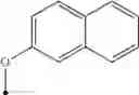 Fig. 153 - Tricyclic compound