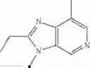 Fig. 155 - Tricyclic compound