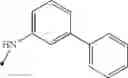 Fig. 157 - Tricyclic compound
