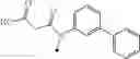 Fig. 158 - Tricyclic compound