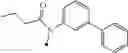Fig. 159 - Tricyclic compound