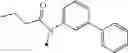 Fig. 160 - Tricyclic compound