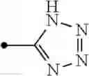 Fig. 161 - Tricyclic compound