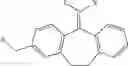 Fig. 162 - Tricyclic compound