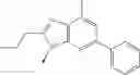 Fig. 164 - Tricyclic compound