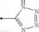 Fig. 165 - Tricyclic compound