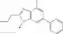 Fig. 166 - Tricyclic compound