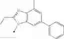 Fig. 168 - Tricyclic compound