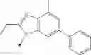 Fig. 169 - Tricyclic compound