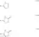 Fig. 17 - Tricyclic compound