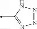Fig. 170 - Tricyclic compound