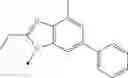 Fig. 171 - Tricyclic compound