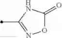 Fig. 172 - Tricyclic compound