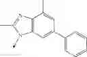 Fig. 173 - Tricyclic compound