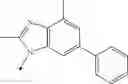 Fig. 174 - Tricyclic compound