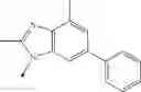 Fig. 176 - Tricyclic compound