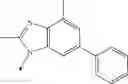 Fig. 177 - Tricyclic compound