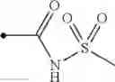 Fig. 179 - Tricyclic compound