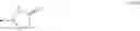 Fig. 18 - Tricyclic compound