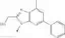 Fig. 180 - Tricyclic compound