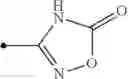 Fig. 181 - Tricyclic compound