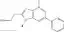 Fig. 182 - Tricyclic compound