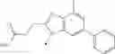 Fig. 186 - Tricyclic compound