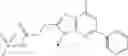 Fig. 188 - Tricyclic compound