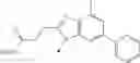 Fig. 190 - Tricyclic compound