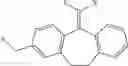 Fig. 192 - Tricyclic compound